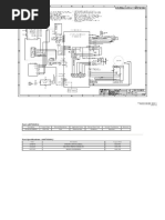 Lincoln Dc 400 Wiring Diagram - resepmasakanalarumahan