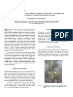 Download Sambung Rambutan by Ade Ehsan SN362640388 doc pdf