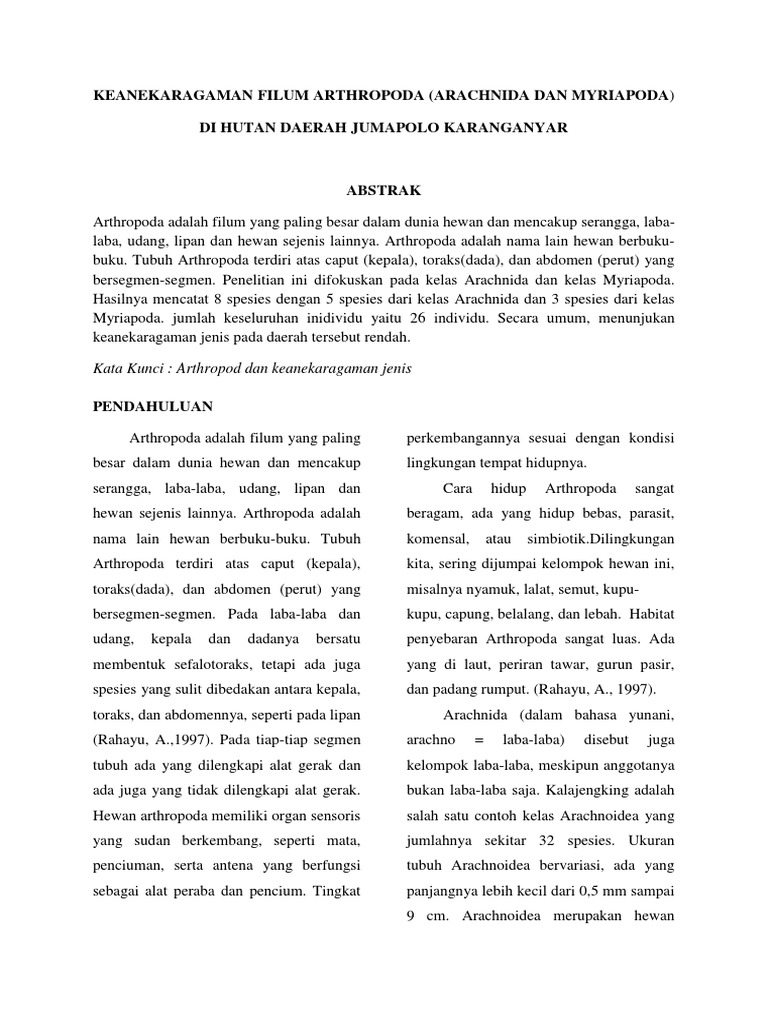 What is entomology picture