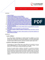 sistema-infobras.pdf