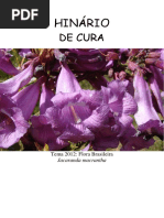 Hinario de Cura - Tablet.pdf