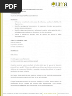 PS José Esquer - UT3