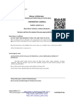[edu.joshuatly.com] Pahang STPM 2012 Chemistry [7386B79F].pdf