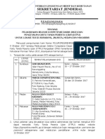 PELAKSANAAN_SKD_SUARABAYA_JAKARTA_MEDAN_MAKASSAR.pdf