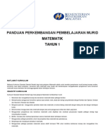 PPPMMATEMATIKTahun1.pdf