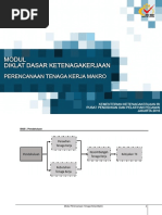 Download Modul Perencanaan Tenaga Kerja by arifwokey SN362643181 doc pdf