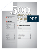 _americaeconomia_ranking500