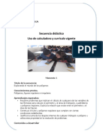 SECUENCIADIDaCTICA_ CALCU.pdf