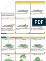 Dodecaedro PDF