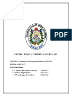ESTABILIDAD Y FLUENCIA MARSHALL.docx