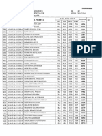 Document (11).pdfDocument (11)