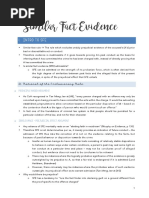 Similar Fact Evidence mugs.pdf