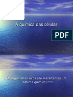 A_Quimica_da_Celula