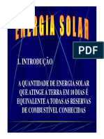 Energia Solar PDF