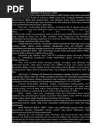 Download Sejarah Bank Perkreditan Rakyat by Zul Karnain SN362645231 doc pdf