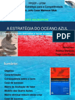 Estrategia_oceano_azul.pdf