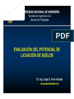 6.EvaluacionPotencialLicuacion