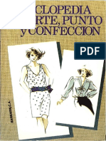 261180208-Palau-Francoise-Enciclopedia-de-Corte-Punto-Y-Confeccion.pdf