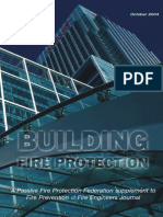 Building Fire Protection Supplement.pdf