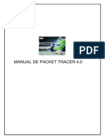packet4 manual con ejercicios.pdf