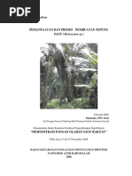 Download Modul Sagu by Martunis RFh SN362646229 doc pdf