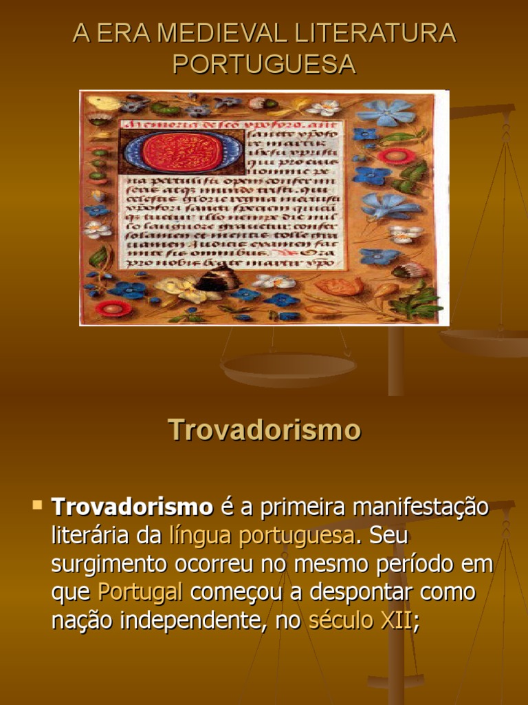 Quais são as previsões constitucionais brasileiras sobre a liberdade de cátedra?