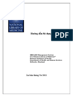 Hướng dẫn dùng PubMed.pdf
