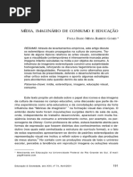 MÍDIA, IMAGINÁRIO DE CONSUMO E EDUCAÇÃO.pdf