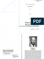 N J Clark_Elements of Petroleum Reservoirs.pdf