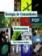 Biodiversidade.pdf