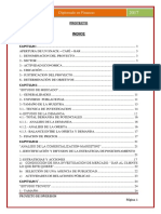 PROYECTO PLAZUELA PALPA.pdf