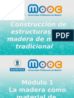 Modulo 1.2 Humedad