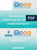 Modulo 2.2 Ensambles de nudo 1.pdf