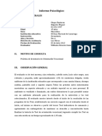 Informe.pdf