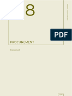 88_procurement.pdf