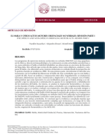 Parte-I-EL-HABLA-Y-OTROS-ACTOS-MOTORES-OROFACIALES-NO-VERBALES-REVISIÓN-PARTE-I.pdf