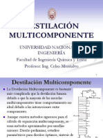 Dest_Multic.pdf