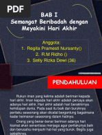 Download iman kepada hari akhirppt by Dew Selly SN362649492 doc pdf