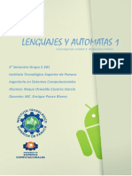 Investigacion  Lenguajes y Automatas  U3.docx