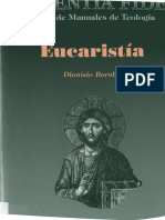 borobio, dionisio - eucaristia.pdf