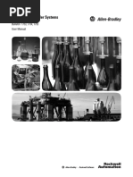 Lufkin Well Manager Operations Manual