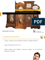 F2 - S02 - PPT - Dinamica Del Mas - 2 - 2