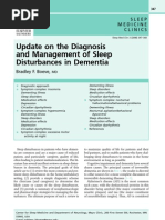 Download Sleep Disorders in Dementia by djnkmail SN36265028 doc pdf