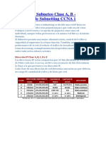 tutorial-de-subnetting.pdf