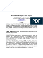 MITOS DE CIMENTACIONES.pdf