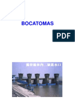 Boca Tomas 1111