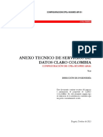 Configuracion de Routers AR151_v1 0.pdf