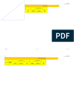 Anchor Point Loads Calculation