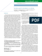 BIOMECANCA AO.pdf