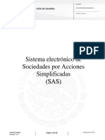 SAS_-_Guia_del_Usuario_VF.pdf